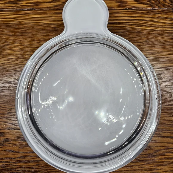 Corningware Grab It 4 Piece Bowl Set - Picture 11 of 14